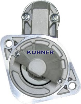 AD KUHNER 101465 -  Стартер